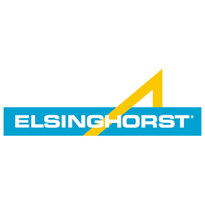 Elsinghorst Logo